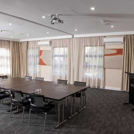 Rydges Kalgoorlie Ξενοδοχείο Εξωτερικό φωτογραφία