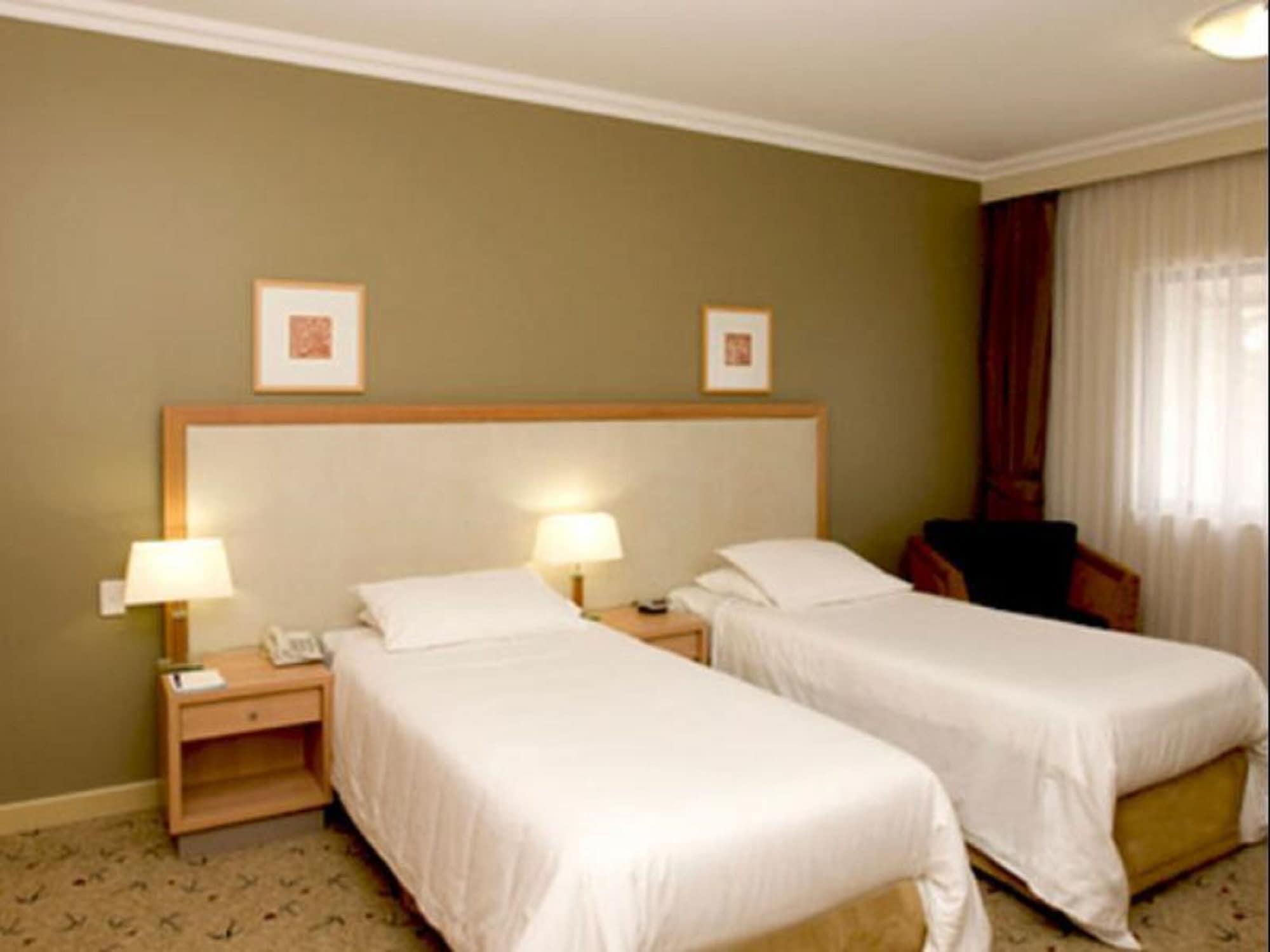 Rydges Kalgoorlie Ξενοδοχείο Εξωτερικό φωτογραφία