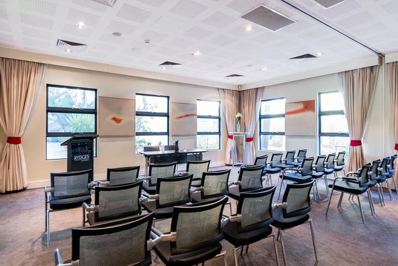 Rydges Kalgoorlie Ξενοδοχείο Εξωτερικό φωτογραφία