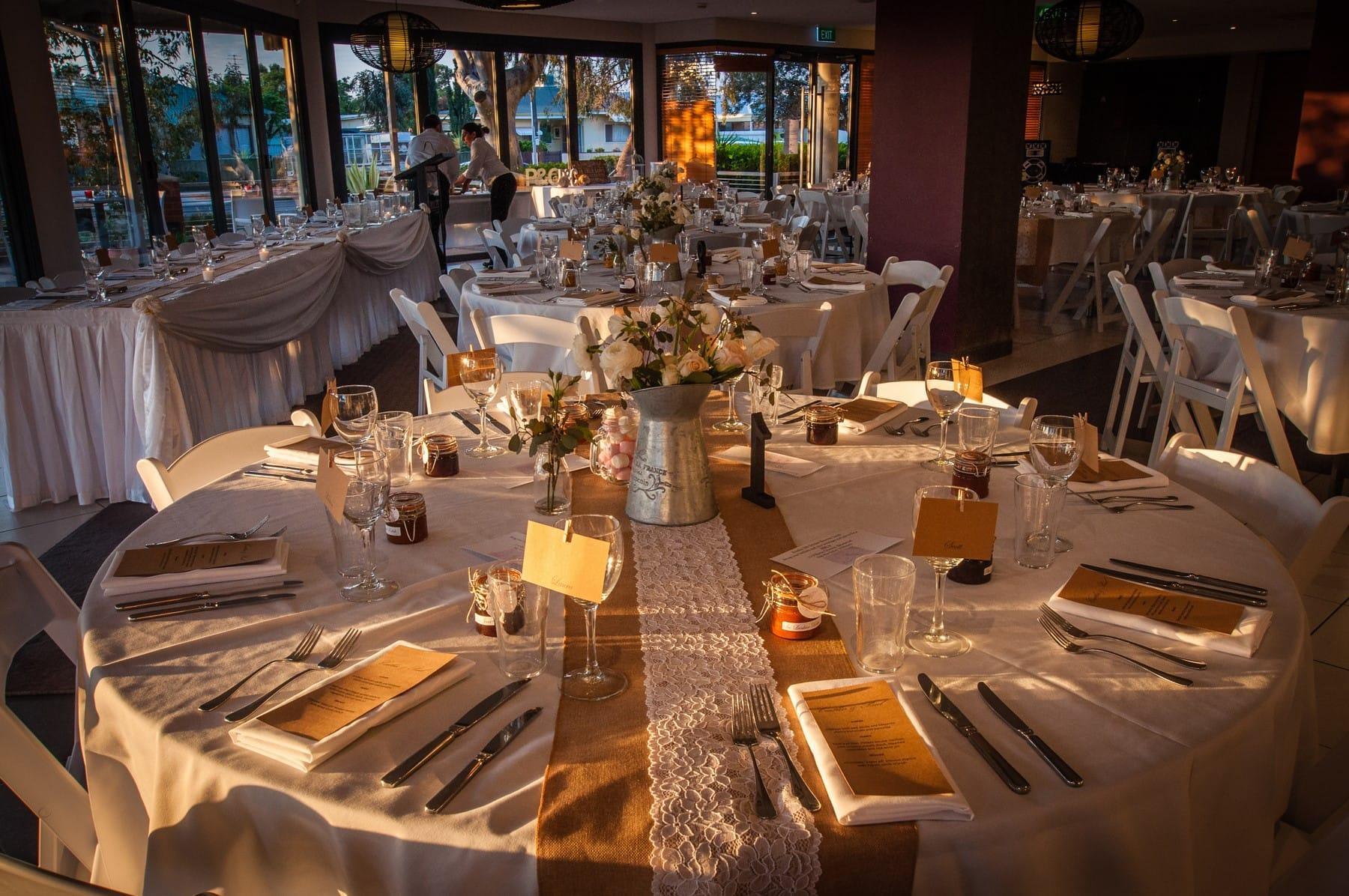 Rydges Kalgoorlie Ξενοδοχείο Εξωτερικό φωτογραφία