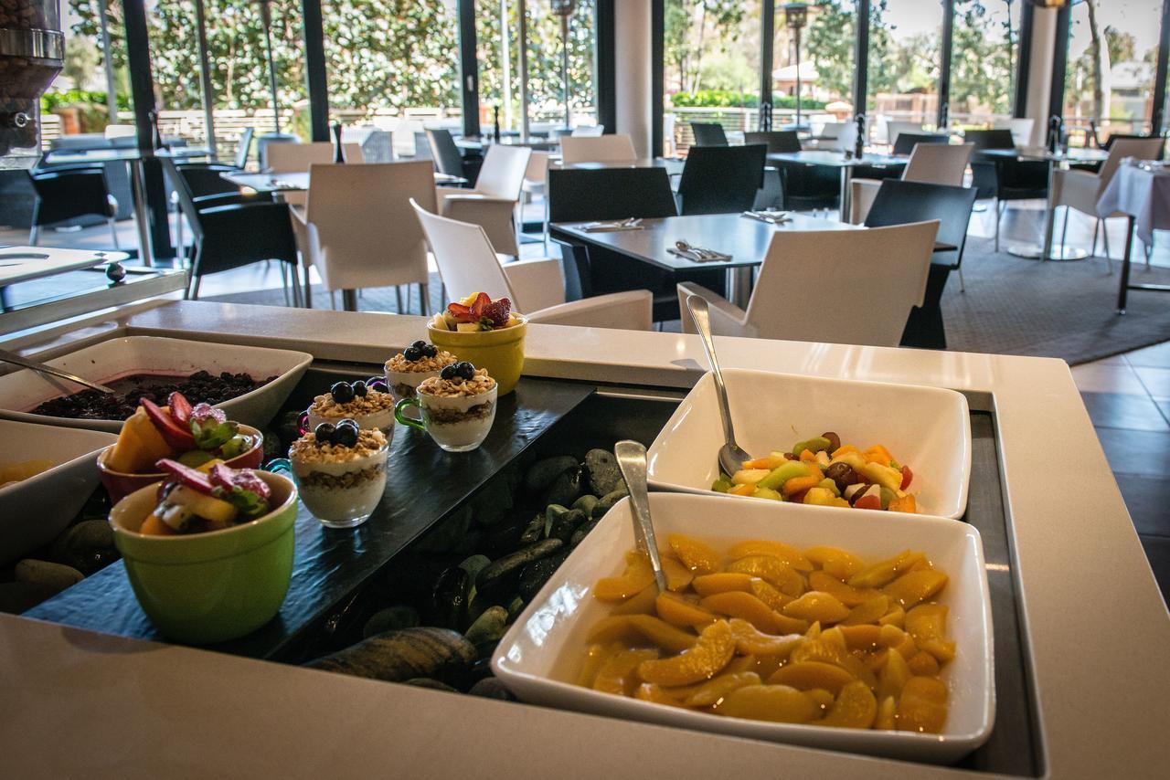 Rydges Kalgoorlie Ξενοδοχείο Εξωτερικό φωτογραφία