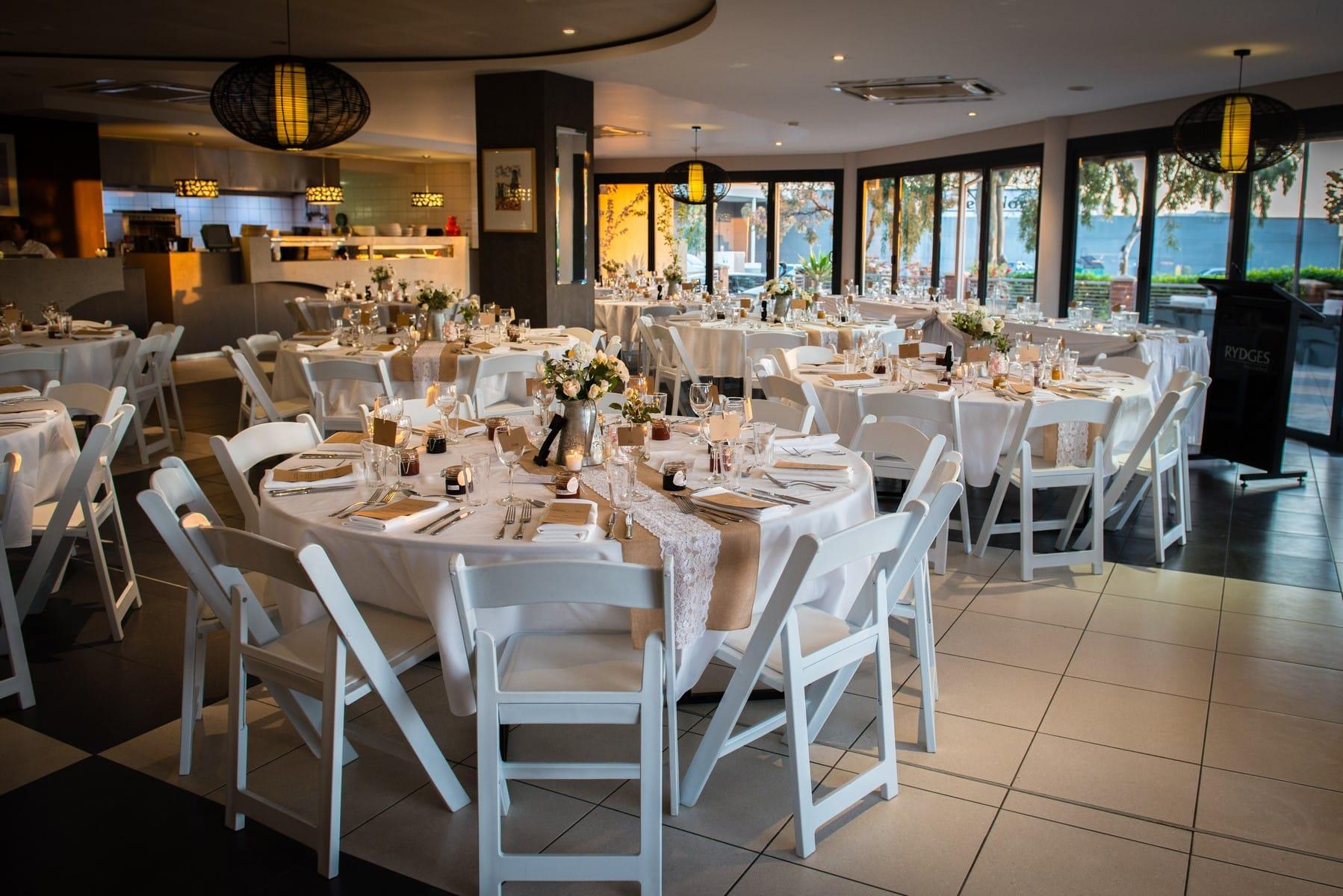 Rydges Kalgoorlie Ξενοδοχείο Εξωτερικό φωτογραφία