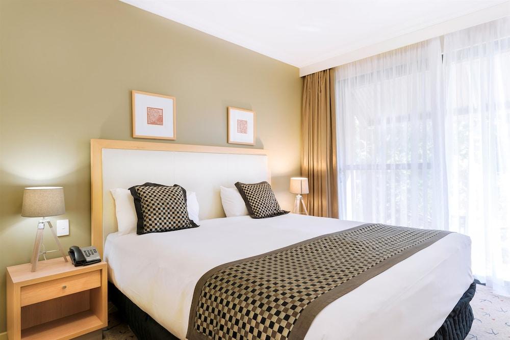 Rydges Kalgoorlie Ξενοδοχείο Εξωτερικό φωτογραφία